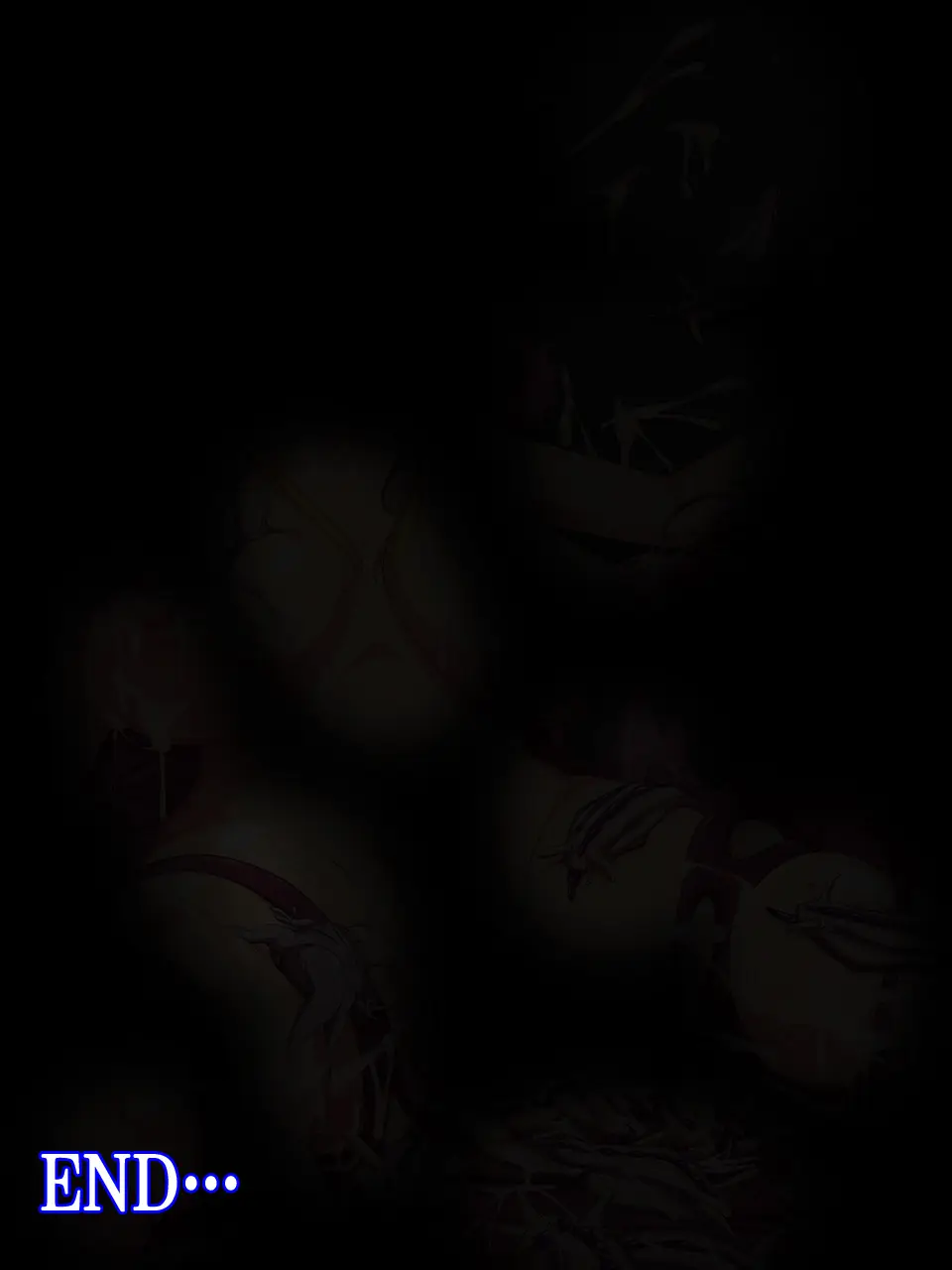 Elf No Otome Aselia ~Ishuzoku Nikubenki No Unmei~